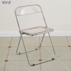 3500~OFFN[| NA`FA pCv֎q  ܂݈֎q ܂肽݈֎q  O c 肽 CX k NA  ȃXy[X ܂肽݃`FA ܂肽݃Xc[ 