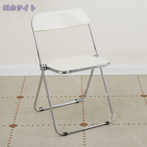 NA`FA pCv֎q  ܂݈֎q ܂肽݈֎q  O c 肽 CX k NA  ȃXy[X ܂肽݃`FA ܂肽݃Xc[ ֎q NA֎q 