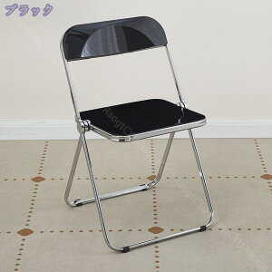 NA`FA pCv֎q  ܂݈֎q ܂肽݈֎q  O c 肽 CX k NA  ȃXy[X ܂肽݃`FA ܂肽݃Xc[ ֎q NA֎q 