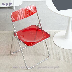 1000~OFFN[| NA`FA pCv֎q ܂ ֎q  ܂肽݈֎q w NA֎q X^bLO`FA ܂肽 RpNg gsv ܂肽݃`FA  ȃXy[X