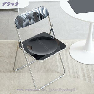 1000~OFFN[| NA`FA pCv֎q ܂ ֎q  ܂肽݈֎q w NA֎q X^bLO`FA ܂肽 RpNg gsv ܂肽݃`FA  ȃXy[X