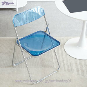 1000~OFFN[| NA`FA pCv֎q ܂ ֎q  ܂肽݈֎q w NA֎q X^bLO`FA ܂肽 RpNg gsv ܂肽݃`FA  ȃXy[X