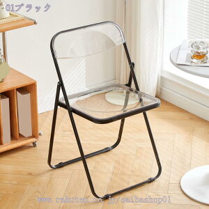 2000~OFFN[| pCv֎q  ܂肽 NA`FA X^bLO`FA c֎q y  ȃXy[X Vv  CX wꂠ RpNg O Ŏ^ъȒP K[