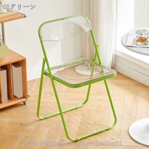 pCv֎q  ܂肽 NA`FA X^bLO`FA c֎q y  ȃXy[X Vv  CX wꂠ RpNg O Ŏ^ъȒP K[f `FA R