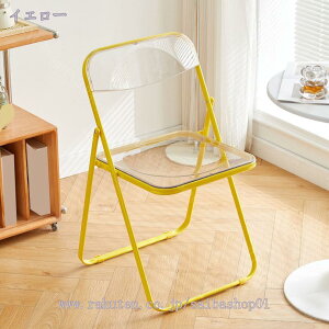 1000~OFFN[| pCv֎q  ܂肽 NA`FA X^bLO`FA c֎q y  ȃXy[X Vv  CX wꂠ RpNg O Ŏ^ъȒP K[