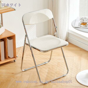 1000~OFFN[| pCv֎q  ܂肽 NA`FA X^bLO`FA c֎q y  ȃXy[X Vv  CX wꂠ RpNg O Ŏ^ъȒP K[