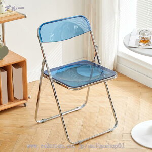 1000~OFFN[| pCv֎q  ܂肽 NA`FA X^bLO`FA c֎q y  ȃXy[X Vv  CX wꂠ RpNg O Ŏ^ъȒP K[