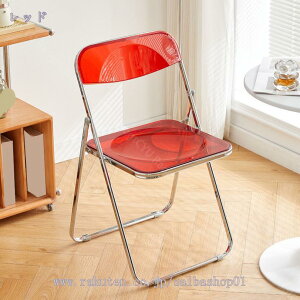 2000~OFFN[| pCv֎q  ܂肽 NA`FA X^bLO`FA c֎q y  ȃXy[X Vv  CX wꂠ RpNg O Ŏ^ъȒP K[