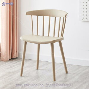 _CjO`FA gȒP  PP y kƋ ֎q  rO`FA rO`FA fXN`FA k ItBX`FA _CjO CX H֎q 킢  Vv Raog