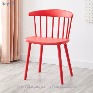 1000~OFFN[| _CjO`FA gȒP  PP y kƋ ֎q  rO`FA rO`FA fXN`FA k ItBX`FA _CjO CX H֎q 킢 