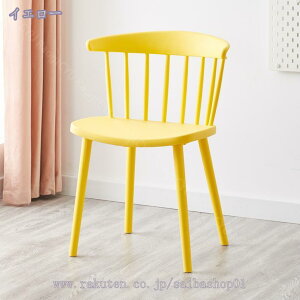 _CjO`FA gȒP  PP y kƋ ֎q  rO`FA rO`FA fXN`FA k ItBX`FA _CjO CX H֎q 킢  Vv Raog