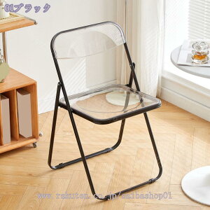 1000~OFFN[| pCv֎q  ܂肽݈֎q NA`FA X^bLO`FA c֎q y  k CeA ȃXy[X Vv CX ֎q `FA ֎q NA֎q ܂