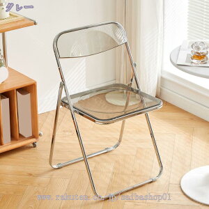 1000~OFFN[| pCv֎q  ܂肽݈֎q NA`FA X^bLO`FA c֎q y  k CeA ȃXy[X Vv CX ֎q `FA ֎q NA֎q ܂