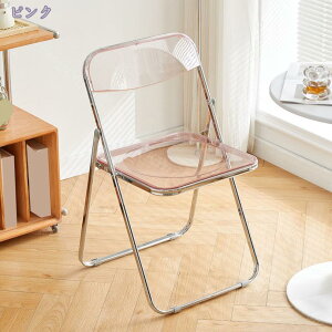 1000~OFFN[| ܂肽݈֎q pCv֎q NA`FA  pr rO _CjO ItBX CxgȂǂŎg ^ъȒP  ܂肽 ֎q NA ܂ 