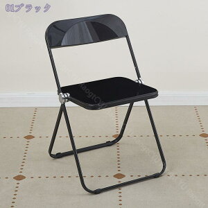 1000~OFFN[| NA`FA pCv֎q ܂肽݃`FA X^bLO`FA ܂݈֎q fXN`FA ItBX Ɩp CeA v[g RpNg ȃXy[X  