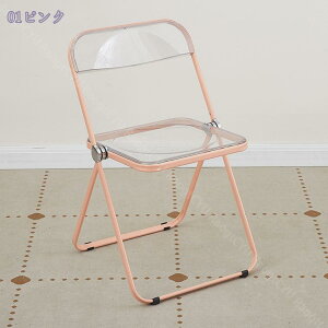 2000~OFFN[| NA`FA pCv֎q ܂肽݃`FA X^bLO`FA ܂݈֎q fXN`FA ItBX Ɩp CeA v[g RpNg ȃXy[X  