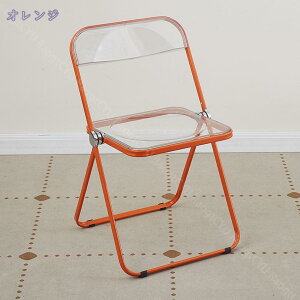 2000~OFFN[| NA`FA pCv֎q ܂肽݃`FA X^bLO`FA ܂݈֎q fXN`FA ItBX Ɩp CeA v[g RpNg ȃXy[X  