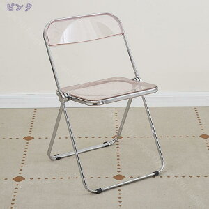 2000~OFFN[| NA`FA pCv֎q ܂肽݃`FA X^bLO`FA ܂݈֎q fXN`FA ItBX Ɩp CeA v[g RpNg ȃXy[X  