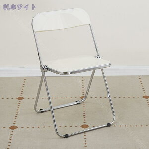 2000~OFFN[| NA`FA pCv֎q ܂肽݃`FA X^bLO`FA ܂݈֎q fXN`FA ItBX Ɩp CeA v[g RpNg ȃXy[X  