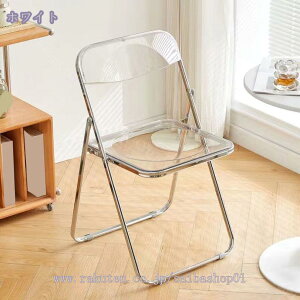 2000~OFFN[| NA`FA pCv֎q ܂肽݈֎q `FA ֎q NA NA֎q k  X^bLO`FA ܂݈֎q CX fXN`FA ܂肽 RpNg 