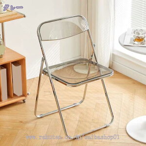 1000~OFFN[| NA`FA pCv֎q ܂肽݈֎q `FA ֎q NA NA֎q k  X^bLO`FA ܂݈֎q CX fXN`FA ܂肽 RpNg 