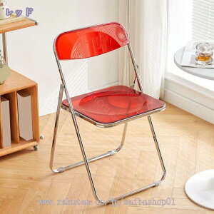 1000~OFFN[| NA`FA pCv֎q ܂肽݈֎q `FA ֎q NA NA֎q k  X^bLO`FA ܂݈֎q CX fXN`FA ܂肽 RpNg 