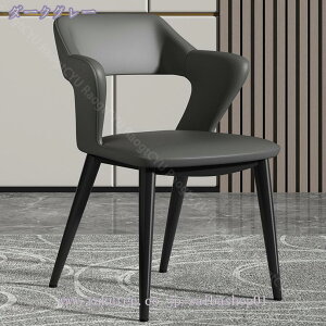 1000~OFFN[| _CjO`FA Be[W `FA _CjO`FA[ _CjO `FA[ ֎q  CX H֎q _CjO֎q puU[ rO`FA It It 