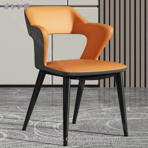 1000~OFFN[| _CjO`FA Be[W `FA _CjO`FA[ _CjO `FA[ ֎q  CX H֎q _CjO֎q puU[ rO`FA It It 