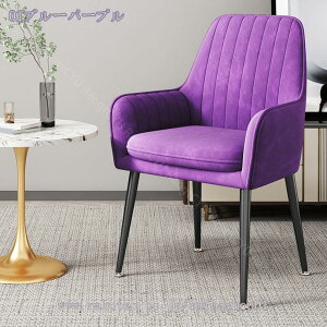 1000~OFFN[| _CjO`FA A[`FA RX`FA ψ֎q JWA`FA p\R ItBX`FA w ֎q z[xbh[ fXN CNXc[ _CjO