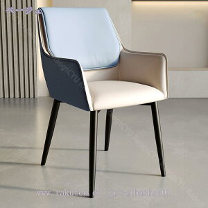 2000~OFFN[| _CjO`FA W[`FA A[obNXg rO[ R[i[`FA A[`FA z[Lb` ItBX ZvVp ֎q _CjO rO 