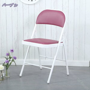 1000~OFFN[| ܂肽݃`FA ֎q pCv֎q _CjO`FA  w NbV y  ItBX  ʂ RpNg X [ i ܂肽 ~[