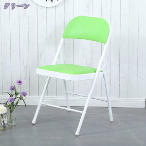 ܂肽݃`FA ֎q pCv֎q _CjO`FA  w NbV y  ItBX  ʂ RpNg X [ i ܂肽 ~[eBO`FA R