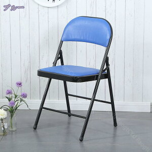 1000~OFFN[| ܂肽݃`FA ֎q pCv֎q _CjO`FA  w NbV y  ItBX  ʂ RpNg X [ i ܂肽 ~[