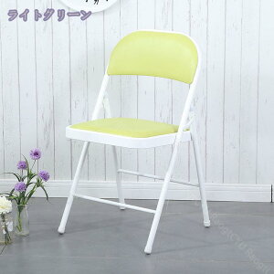 1000~OFFN[| ܂肽݃`FA ֎q pCv֎q _CjO`FA  w NbV y  ItBX  ʂ RpNg X [ i ܂肽 ~[