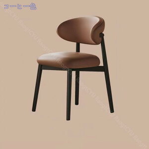 2000~OFFN[| _CjO`FA H֎q  k  wK֎q rO`FA R[q[`FA JtF`FA wt Vv _  lԍHw ȒP ݑ