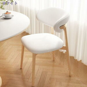 2000~OFFN[| _CjO`FA H֎q  k  wK֎q rO`FA R[q[`FA JtF`FA wt Vv _  lԍHw ȒP ݑ