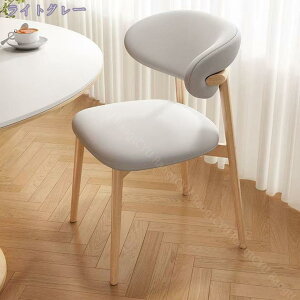 1000~OFFN[| _CjO`FA H֎q  k  wK֎q rO`FA R[q[`FA JtF`FA wt Vv _  lԍHw ȒP ݑ