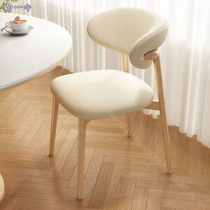 1000~OFFN[| _CjO`FA H֎q  k  wK֎q rO`FA R[q[`FA JtF`FA wt Vv _  lԍHw ȒP ݑ