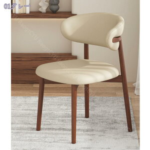 1000~OFFN[| _CjO`FA H֎q  k  wK֎q rO`FA R[q[`FA JtF`FA wt Vv _  lԍHw ȒP ݑ