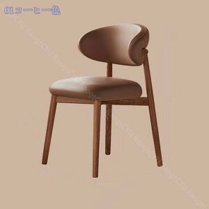 _CjO`FA H֎q  k  wK֎q rO`FA R[q[`FA JtF`FA wt Vv _  lԍHw ȒP ݑ[N gȒP V