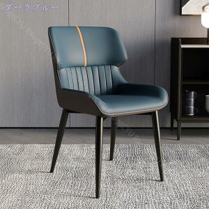 1000~OFFN[| _CjO`FA ֎q k  r `FA k ֎q R[q[`FA JtFo[ z[ ItCX`FA AeB[N k rO`FA H֎q hbT