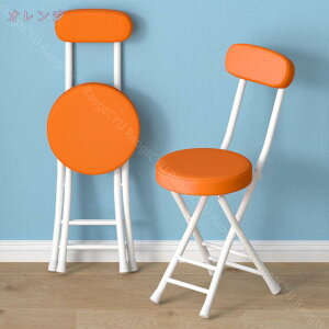 ܂肽݃`FA pCv֎q ܂ w X y ^ i gsv ʍ45cm PUU[ ֎q ܂肽 `FA fXN`FA  RpNg wt NbV