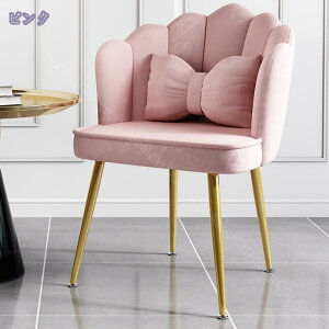 1000~OFFN[| _CjO`FA It A[`FA S[hrt Ԃт̔w CNAbv`FA JtFo[ z[ ItBX Xgp ItCX`FA fXN`FA R