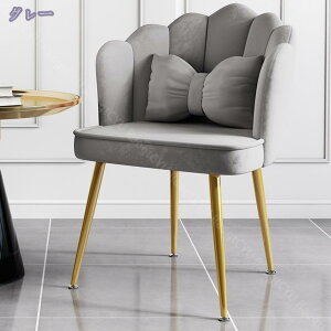 2000~OFFN[| _CjO`FA It A[`FA S[hrt Ԃт̔w CNAbv`FA JtFo[ z[ ItBX Xgp ItCX`FA fXN`FA R