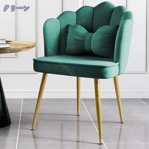 1000~OFFN[| _CjO`FA It A[`FA S[hrt Ԃт̔w CNAbv`FA JtFo[ z[ ItBX Xgp ItCX`FA fXN`FA R