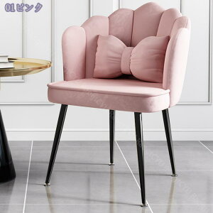 2000~OFFN[| _CjO`FA It A[`FA S[hrt Ԃт̔w CNAbv`FA JtFo[ z[ ItBX Xgp ItCX`FA fXN`FA R