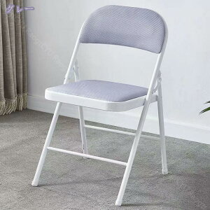 2000~OFFN[| pCv֎q ܂肽݈֎q ~[eBO`FA c֎q ܂肽݃`FA rO`FA w ܂ CX ȃXy[X gsv Cxg֎q _CjO`FA 1