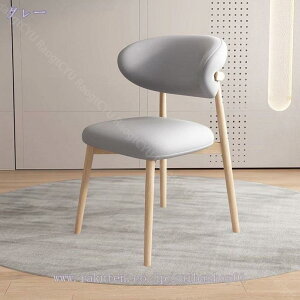 _CjO`FA  _CjO ֎q CX puU[  `FA fXN`FA k g _ Be[W JtF Vv rO `FA[ _CjOp Hp H֎q 