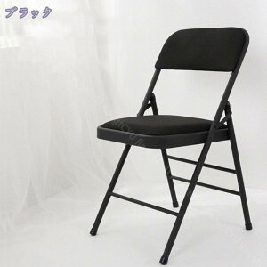 ܂肽݃`FA pCv֎q _CjO`FA wK`FA H֎q Vv ܂ݎ  ȃXy[X ~ i ݑΖ cp iX ܂肽݈֎q ~[eBO`FA 