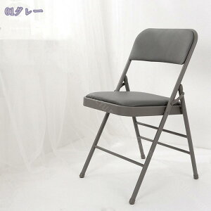 1000~OFFN[| ܂肽݃`FA pCv֎q _CjO`FA wK`FA H֎q Vv ܂ݎ  ȃXy[X ~ i ݑΖ cp iX ܂肽݈֎q ~